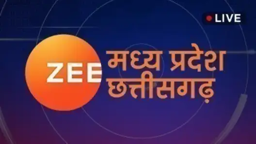 Watch Zee Bharat Live TV Channel Streaming Online in HD on ZEE5