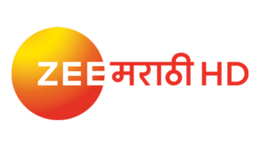 Watch Zee Marathi Live TV Channel Streaming Online in HD on ZEE5