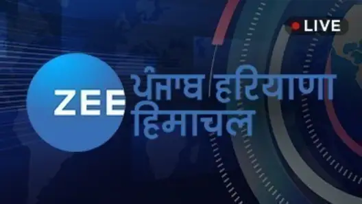 Zee5 news live clearance