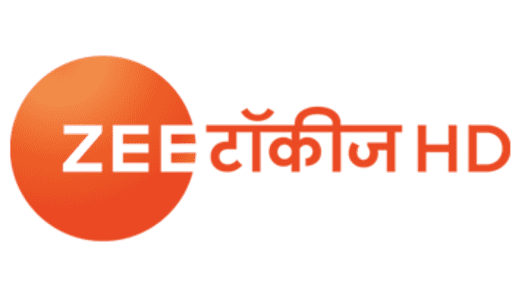 Zee Chitramandir