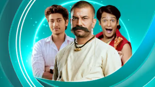 Zee marathi live tv show free hotsell