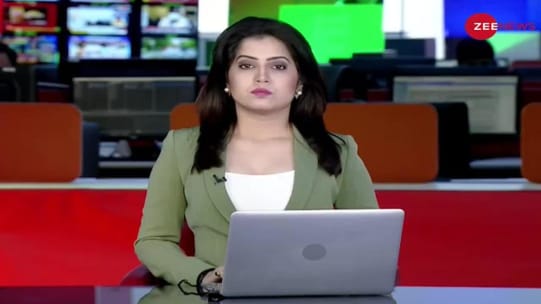 14news Live