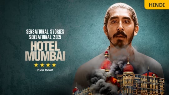 Watch Toba Tek Singh Full Movie Online In Hd Zee5 Toba tek singh (2018) description: watch toba tek singh full movie online