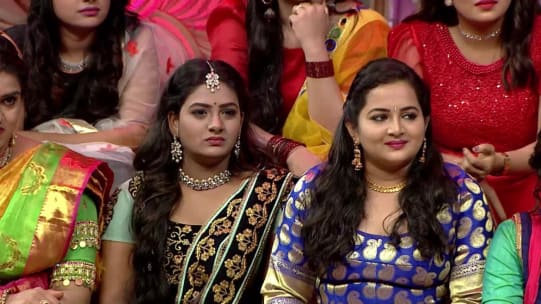 Watch Zee Kutumbam Awards 2017 Full Event Online In Hd Zee5 Many people have watched this. zee kutumbam awards 2017 full event