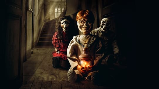 Watch Kahaani 2 Full Movie Online In Hd Zee5 Vidya bagchi (vidya balan) arrives in kolkata from london to find her missing husband arnab bagchi. watch kahaani 2 full movie online in hd