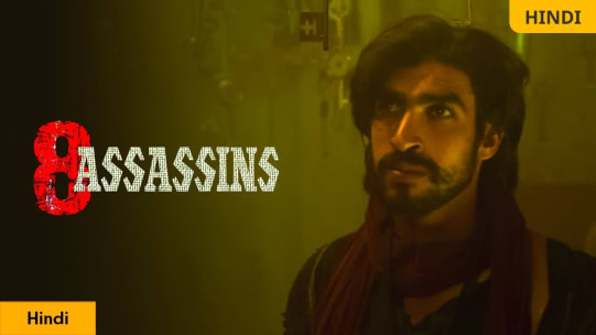 Watch Bhaiaji Superhittt Full Movie Online In Hd Zee5 Madam chief minister (2021) hindi full movie online watch dv. watch bhaiaji superhittt full movie