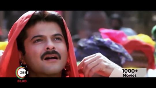 Watch Mohra Full Movie Online In Hd Zee5 Do you think he wants to be human again? watch mohra full movie online in hd zee5