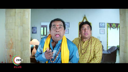 Watch Yaman Full Movie Online In Hd Zee5 Yo amo las series turcas /can yaman.