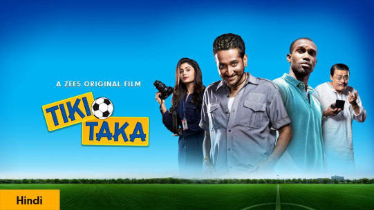 Watch Police Aur Mujrim Full Movie Online In Hd Zee5 Oceny, recenzje, obsada, dyskusje wiadomości, zwiastuny, ciekawostki oraz galeria. watch police aur mujrim full movie