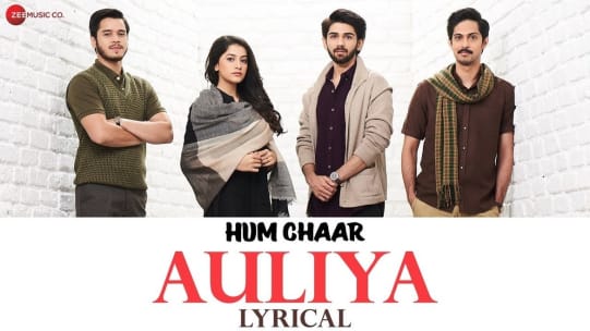 Watch Hum Chaar Full Movie Online In Hd Zee5 Next kaal bhairav rahasya 23rd february 2019 full episode. watch hum chaar full movie online in hd