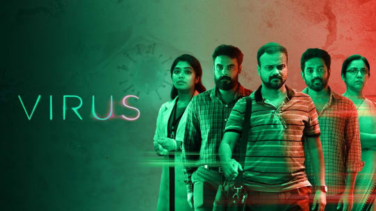 Watch Kanaa Full Movie Online In Hd Zee5 Kanaa tamil movie einthusanall software.