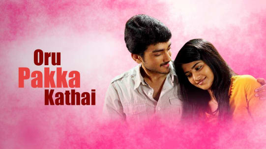 Watch Naan Sirithal Full Movie Online In Hd Zee5 Well, the film has got mix reviews from critics. watch naan sirithal full movie online