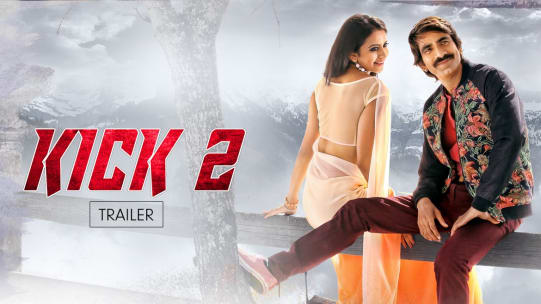 Watch Bharat Enna Njan Trailer Online In Hd Zee5 Malayalam movie njan torrents for free, downloads via magnet also available in listed torrents detail page, torrentdownloads.me have largest bittorrent database. watch bharat enna njan trailer online