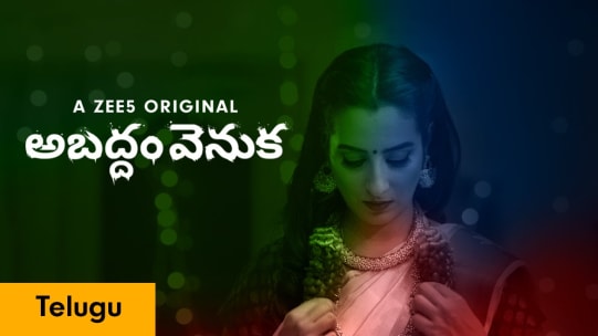 Watch Burra Katha Full Movie Online In Hd Zee5 Aadi, mishti chakravarty, prudhviraj and others. watch burra katha full movie online in