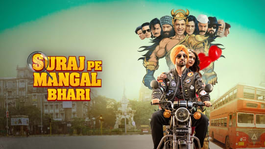 Watch Banjo Full Movie Online In Hd Zee5 Banjo 2016 free movie download hd 720p size: