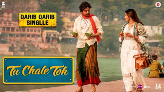 Watch Qarib Qarib Singlle Full Movie Online In Hd Zee5 9 november 2017 (kuwait) see more ». watch qarib qarib singlle full movie