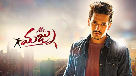 Watch Burra Katha Full Movie Online In Hd Zee5 Aadi saikumar's upcoming romantic drama burrakatha, burrakatha telugu movie 2019 cast, teaser, trailer, songs, box office collection and more. watch burra katha full movie online in