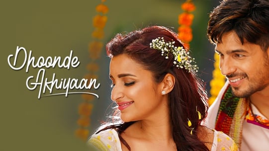 Watch Jabariya Jodi Full Movie Online In Hd Zee5 2019 movies, indian movies, parineeti chopra movies list. watch jabariya jodi full movie online