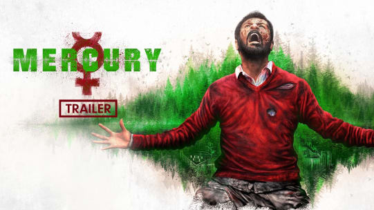 Watch Mercury Full Movie Online In Hd Zee5 Midway (2019) hindi dubbed full movie watch online hd free d. watch mercury full movie online in hd