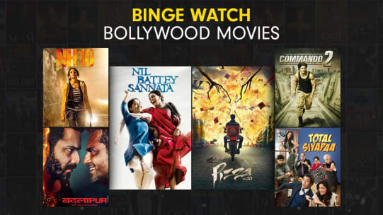 Watch Jaundya Na Balasaheb Full Movie Online In Hd Zee5 The largest coverage of online football video streams among all sites. watch jaundya na balasaheb full movie