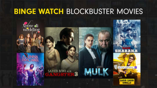 Watch Qarib Qarib Singlle Full Movie Online In Hd Zee5 Yogi and jaya, who have polar opposite personalities and sensibilities, meet via a online dating app.