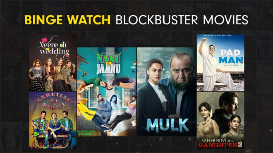 Watch Mulk Full Movie Online In Hd Zee5 watch mulk full movie online in hd zee5