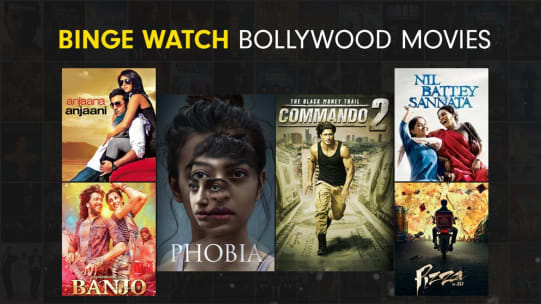 Watch Jaundya Na Balasaheb Full Movie Online In Hd Zee5 However, life takes an amusing turn when his father asks him to join politics. watch jaundya na balasaheb full movie