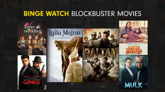 Watch Holiday A Soldier Is Never Off Duty Full Movie Online In Hd Zee5 Kareena kapoor turns into a surgeon kambakkht ishq. a soldier is never off duty full movie