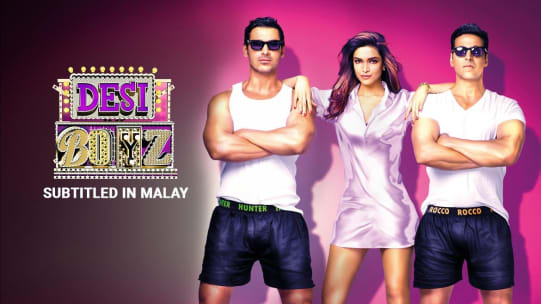 Watch Desi Boyz Full Movie Online In Hd Zee5 Leave a comment watch movies & tv series online in hd free streaming with subtitles. watch desi boyz full movie online in hd