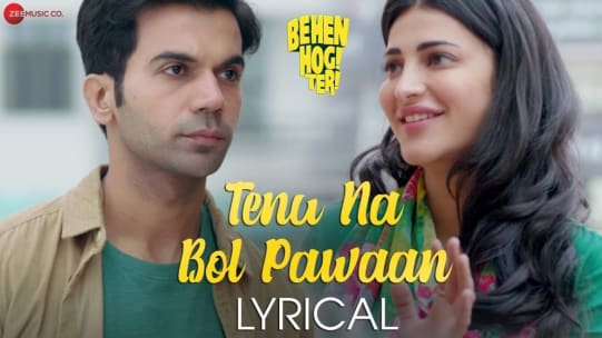 Watch Behen Hogi Teri Full Movie Online In Hd Zee5 Watch free behen hogi teri hindi gomovies online 2017. watch behen hogi teri full movie online
