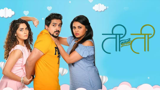 Watch Vazandar Full Movie Online In Hd Zee5 Get the links of the most popular. watch vazandar full movie online in hd