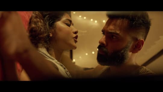 Watch Ismart Shankar Full Movie Online In Hd Zee5 Shankar is an indian film director and producer. watch ismart shankar full movie online