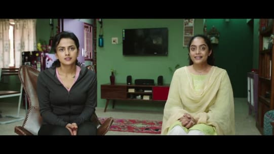 Watch Nerkonda Paarvai Full Movie Online In Hd Zee5 Watch the movie on ext in good quality hd720, hd1080. watch nerkonda paarvai full movie
