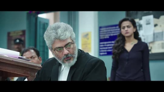 Watch Nerkonda Paarvai Full Movie Online In Hd Zee5 Vinoth bhoomi full movie, bhoomi full movie watch online, bhoomi tamil movie,bhoomi movie online, bhoomi 2021, bhoomi movie hd, bhoomi hq. watch nerkonda paarvai full movie