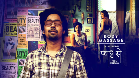 Watch Shab Full Movie Online In Hd Zee5 Watch shab (2017) hindi from player 1 below. watch shab full movie online in hd zee5