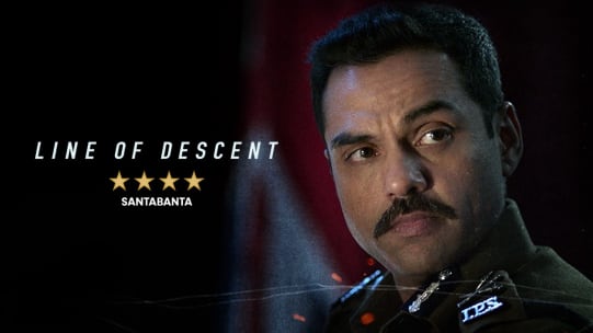 Watch Khatron Ke Khiladi Full Movie Online In Hd Zee5 Khatron ke khiladi 10 preview rohit shetty funny task for tejasswi prakash karan patel joins teju. watch khatron ke khiladi full movie