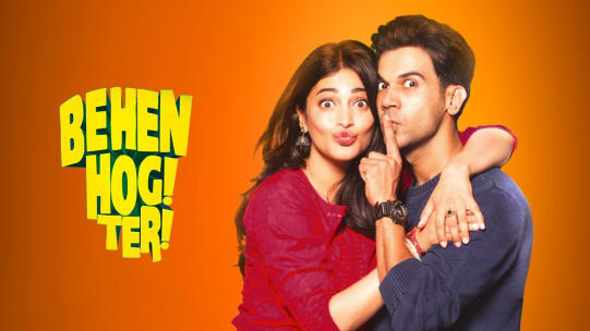 Behen Hogi Teri Movie Download Torrent Behen Hogi Teri Movie Download Torrent
