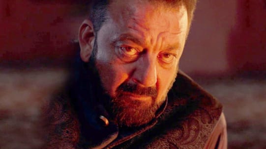 Watch Saheb Biwi Aur Gangster 3 Full Movie Online In Hd Zee5 Saheb biwi aur gangster 3. watch saheb biwi aur gangster 3 full