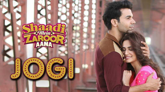 Watch Shaadi Mein Zaroor Aana Full Movie Online In Hd Zee5 (mods are not netflix employees, but employees occasionally post here). watch shaadi mein zaroor aana full