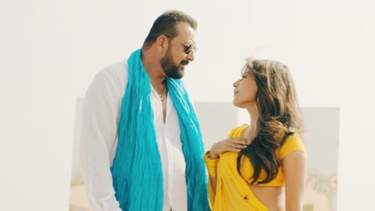 Watch Saheb Biwi Aur Gangster 3 Full Movie Online In Hd Zee5 The royal saga of deceit, conspiracy, greed and lust continues in the third installment of the series, as the saheb and biwi are pitted against an enemy and everyone involved is scheming ruthlessly for their own personal gain. watch saheb biwi aur gangster 3 full