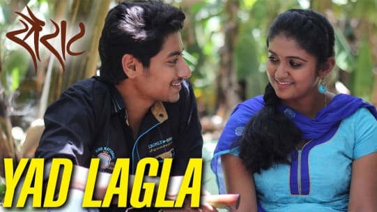 Watch Sairat Full Movie Online In Hd Zee5 Watch parlay the destroy (saakahyam 2020) hindi dubbed player 1. watch sairat full movie online in hd zee5