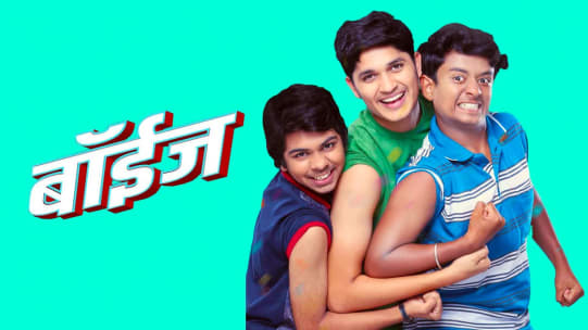 Watch Vazandar Full Movie Online In Hd Zee5 Watch movies and tv shows online for free in hd quality with subtitles in english. watch vazandar full movie online in hd