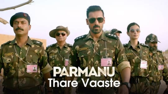 Watch Parmanu Full Movie Online In Hd Zee5 The story of pokhran movie. watch parmanu full movie online in hd