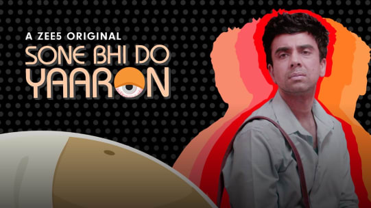 Watch Sone Bhi Do Yaaron Full Movie Online In Hd Zee5 Jaane bhi do yaaro (1983). watch sone bhi do yaaron full movie