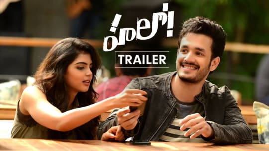 Watch Hello Full Movie Online In Hd Zee5 Hello movie songs are out. watch hello full movie online in hd zee5