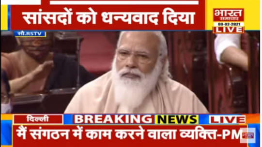 Watch Breaking News Lucknow Cold And Fog Bring Down Temperature Bharat Samachar Zee5 Latest News News from ndtv, times of india, india today, the hindu, sify.com. zee5