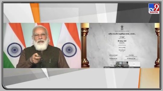 Watch Breaking News Bengaluru Ward Wise Covid 19 Numbers Stun Officials Zee5 Latest News Ap ward sachivalayam exam merit list details. zee5