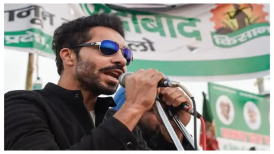 Watch Faster Fene Full Movie Online In Hd Zee5 With subtitles translator you can reach virtually the entire world with your videos. watch faster fene full movie online in