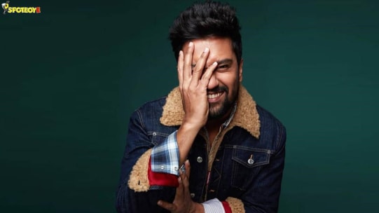 Bsisjww0ymrtem 2018 movies, 2019 movies, indian movies.