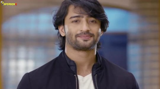 Bsisjww0ymrtem Vijay ratnakar gutte starring by: